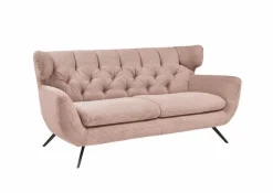 Portobello Sofa Chester