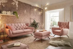 Portobello Sofa Chester