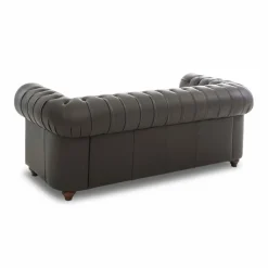 Stilreich Sofas & Couches|Sofa Chester 2
