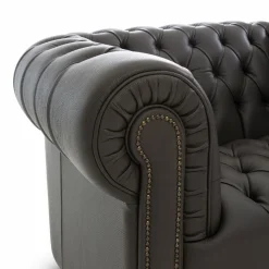 Stilreich Sofas & Couches|Sofa Chester 2