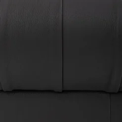 Stilreich Sofas & Couches|Sofa Chester 2