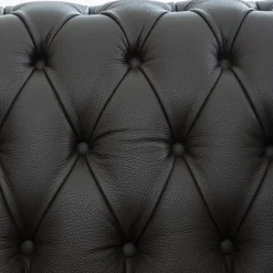 Stilreich Sofas & Couches|Sofa Chester 2