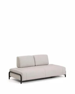 Kave Home Sofa Compo