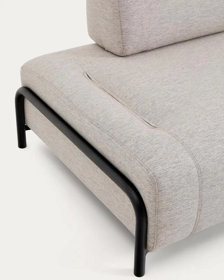 Kave Home Sofa Compo