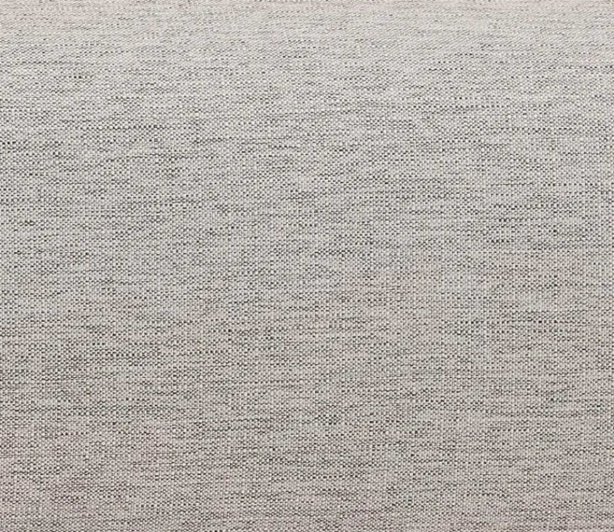 Kave Home Sofa Compo