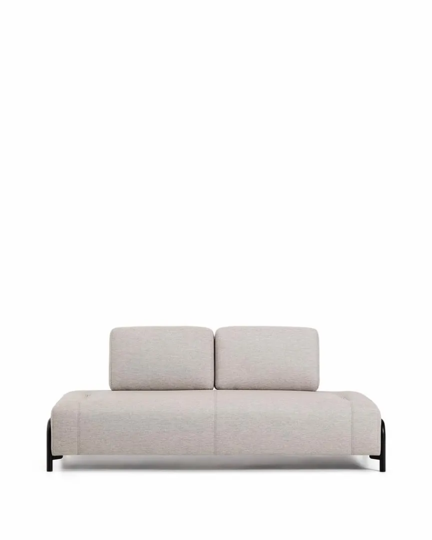 Kave Home Sofa Compo