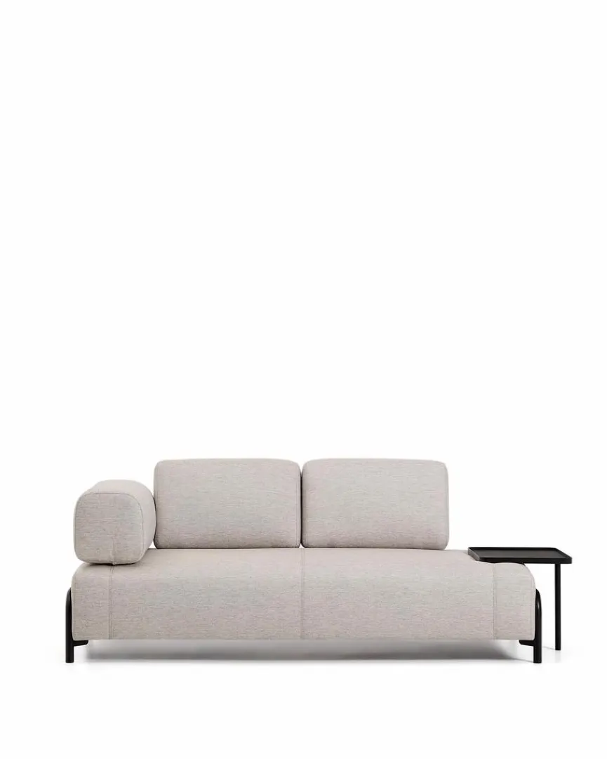 Kave Home Sofa Compo