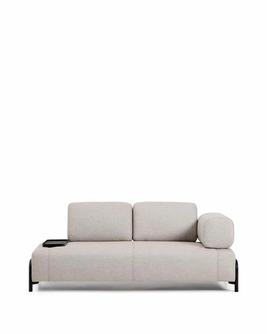 Kave Home Sofa Compo