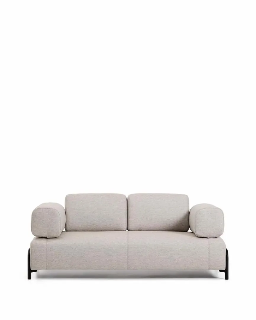 Kave Home Sofa Compo