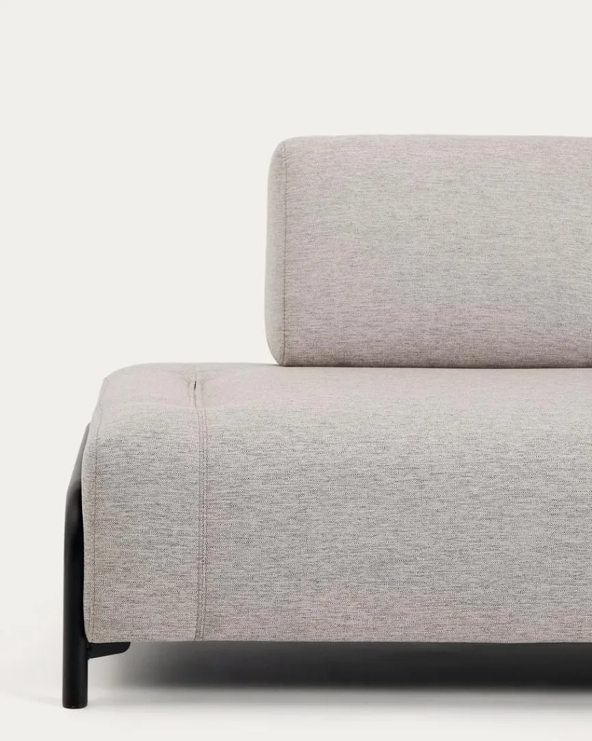 Kave Home Sofa Compo