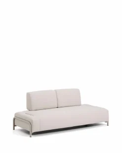 Kave Home Sofas & Couches|Sofa Compo