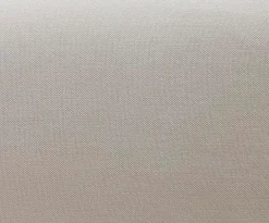 Kave Home Sofas & Couches|Sofa Compo