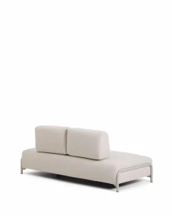 Kave Home Sofas & Couches|Sofa Compo