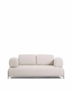 Kave Home Sofas & Couches|Sofa Compo