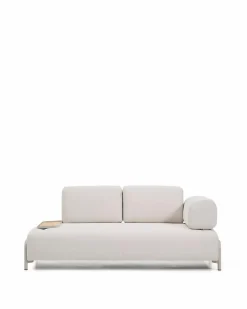 Kave Home Sofas & Couches|Sofa Compo