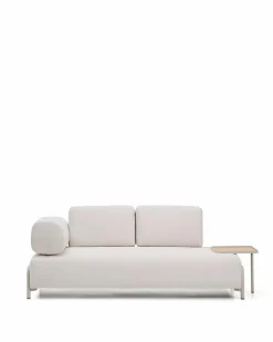 Kave Home Sofas & Couches|Sofa Compo
