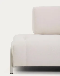 Kave Home Sofas & Couches|Sofa Compo