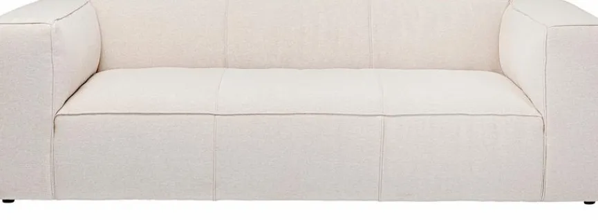 Sale Sofa Cubetto 86246 Sofas & Couches