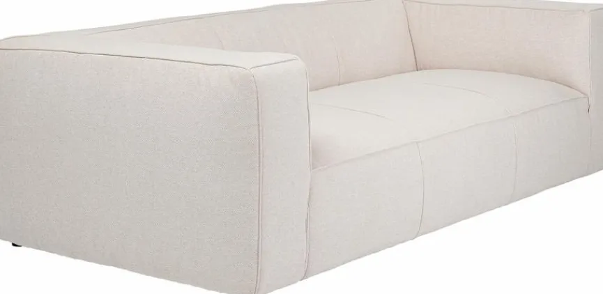 Sale Sofa Cubetto 86246 Sofas & Couches