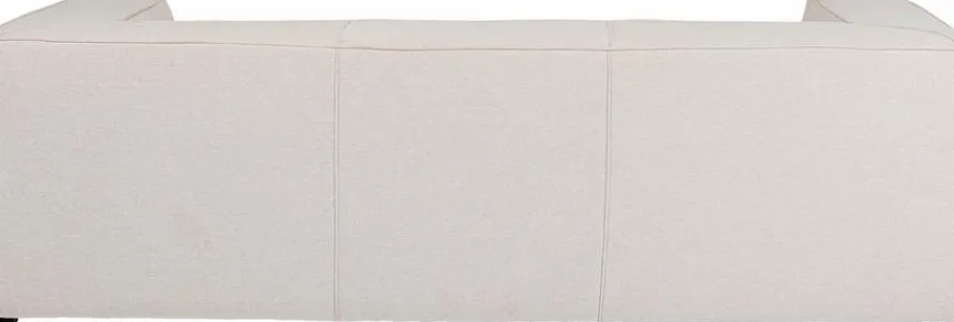 Sale Sofa Cubetto 86246 Sofas & Couches