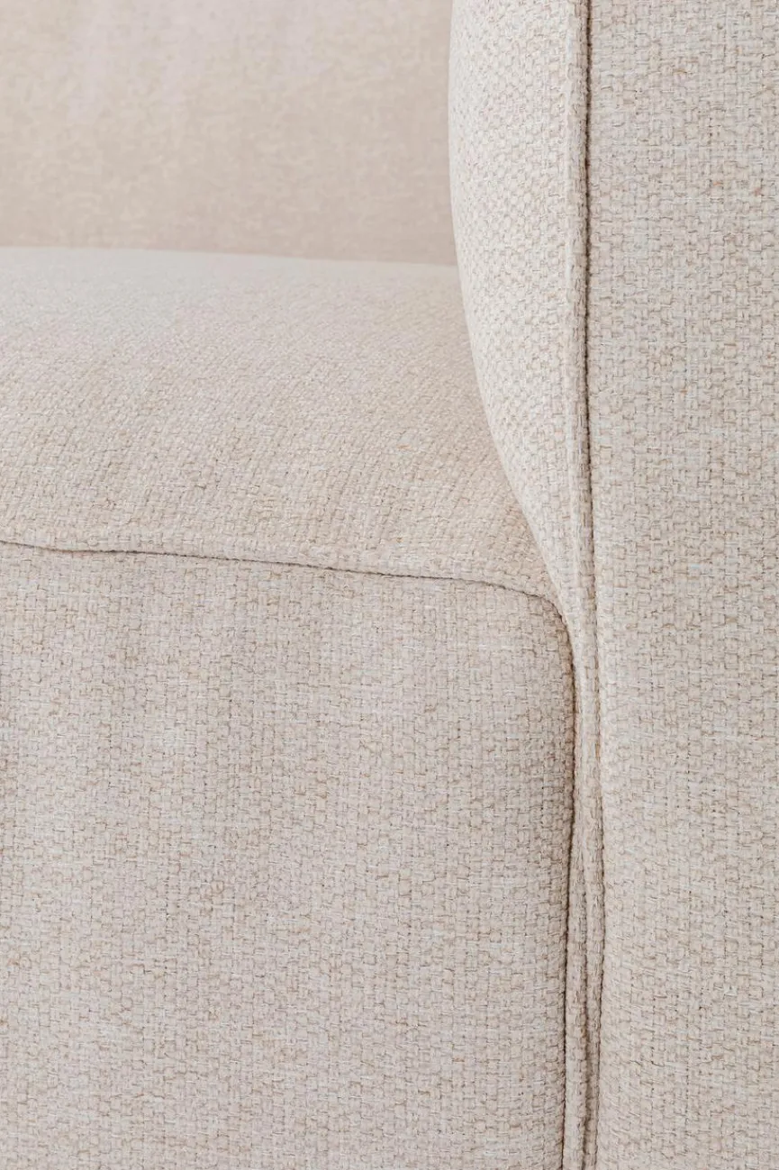 Sale Sofa Cubetto 86246 Sofas & Couches