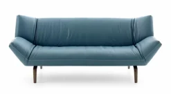 leolux Sofas & Couches|Sofa Devon