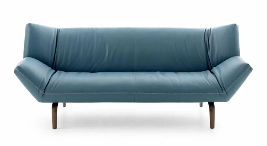 leolux Sofas & Couches|Sofa Devon
