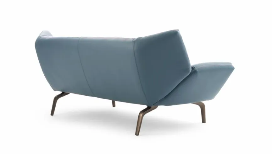 leolux Sofas & Couches|Sofa Devon