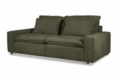 Sofas & Couches|Sofa Ebro