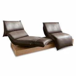 KOINOR Sofas & Couches|Sofa Edit - Free Motion