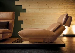 KOINOR Sofas & Couches|Sofa Edon - Free Motion