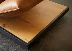 KOINOR Sofas & Couches|Sofa Edon - Free Motion