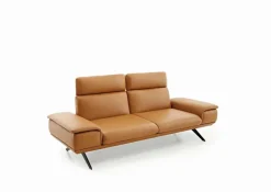 KOINOR Sofas & Couches|Sofa Elements