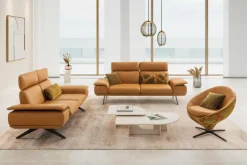 KOINOR Sofas & Couches|Sofa Elements