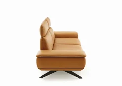 KOINOR Sofas & Couches|Sofa Elements