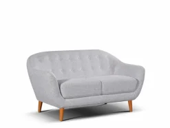 Sofas & Couches|Sofa Esbjerg