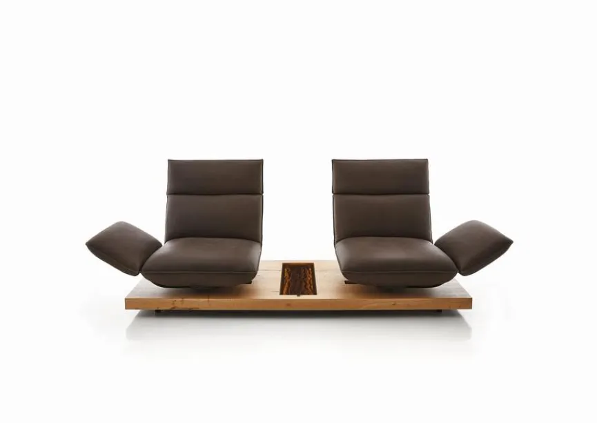 New Sofa Experio - Free Motion Sofas & Couches