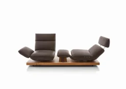 New Sofa Experio - Free Motion Sofas & Couches