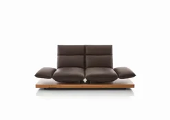 New Sofa Experio - Free Motion Sofas & Couches