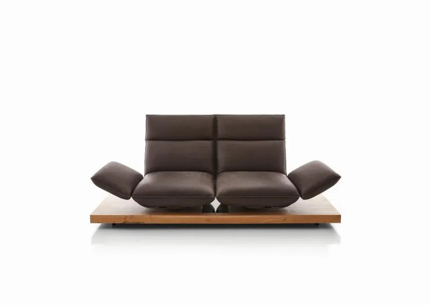 New Sofa Experio - Free Motion Sofas & Couches
