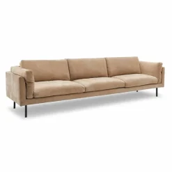 tommy m Sofa Ferrara