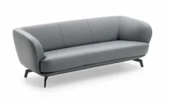 Hot Sofa Flint Sofas & Couches
