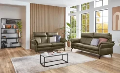 Polsteria Sofas & Couches|Sofa Galati