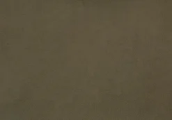 Polsteria Sofas & Couches|Sofa Galati