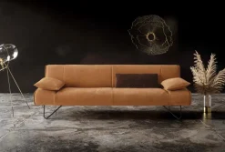 KOINOR Sofa Gismo
