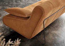 KOINOR Sofa Gismo