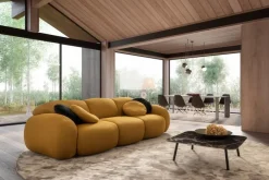 designwerk Sofas & Couches|Sofa Globe