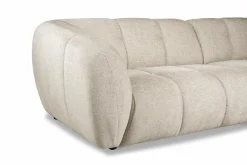 Sofa Greve