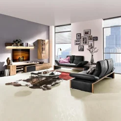 Discount Sofa Harriet Sofas & Couches