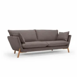 Outlet Sofa Hasle Sofas & Couches